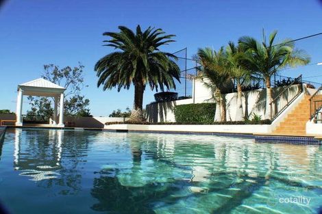 87/11 Chasely St, Auchenflower, QLD 4066