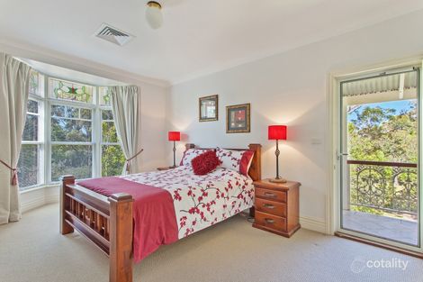 Property photo of 12 Payten Street Eraring NSW 2264
