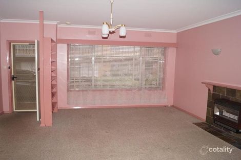 Property photo of 2/22 Highbury Grove Kew VIC 3101