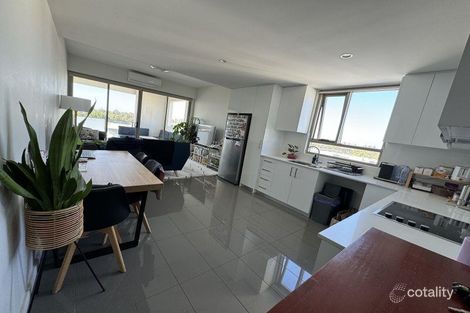 68/6 Campbell St, West Perth, WA 6005