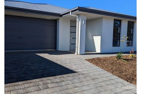 15 Mustang Way, Mount Barker, SA 5251