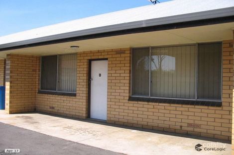 1/20 Derrington St, Mount Gambier, SA 5290