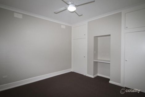 Property photo of 2 Smith Street Mudgee NSW 2850