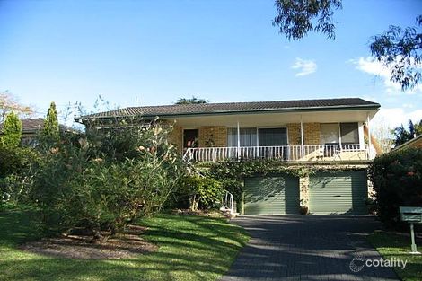 17 Asca Dr, Green Point, NSW 2251