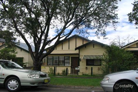 29 Defoe St, Wiley Park, NSW 2195