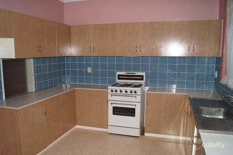 Property photo of 2/22 Highbury Grove Kew VIC 3101