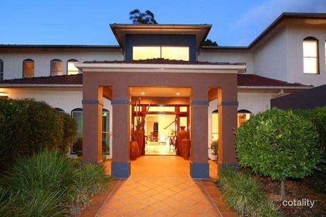 12/43 Upper Brookfield Rd, Brookfield, QLD 4069