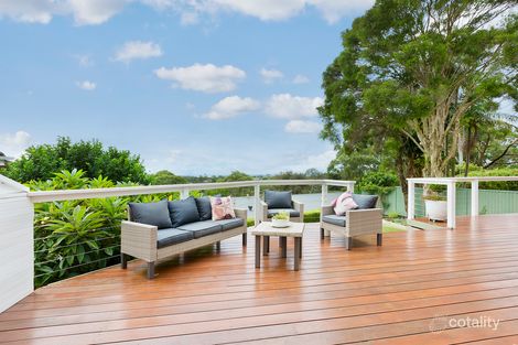 Property photo of 11 Eltham Street Beacon Hill NSW 2100