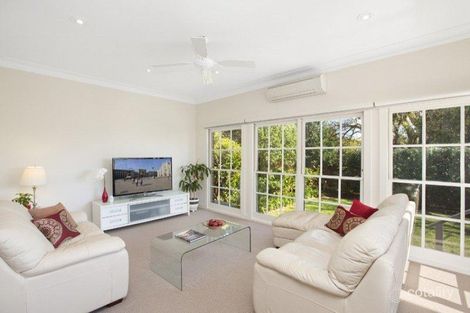 Property photo of 45 Wanganella Street Balgowlah NSW 2093