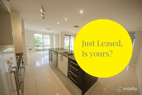 9 Gianatti Rmbl, East Cannington, WA 6107