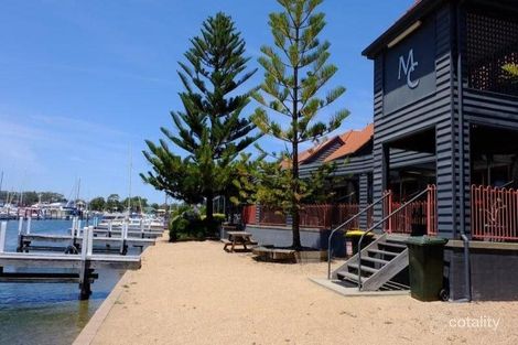 Property photo of 20/2-8 Victoria Street Paynesville VIC 3880