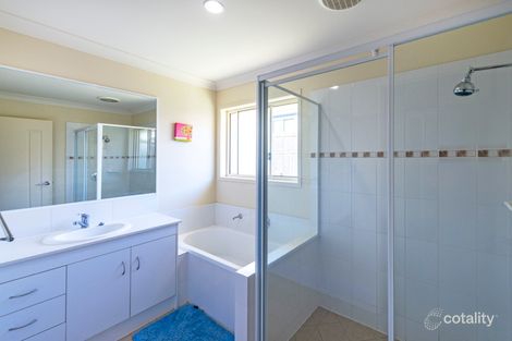 Property photo of 7 Hudson Court Coomera QLD 4209