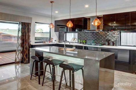 Property photo of 531 Orion Way Bennett Springs WA 6063