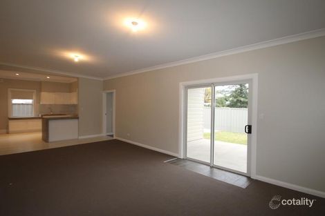 Property photo of 2 Smith Street Mudgee NSW 2850