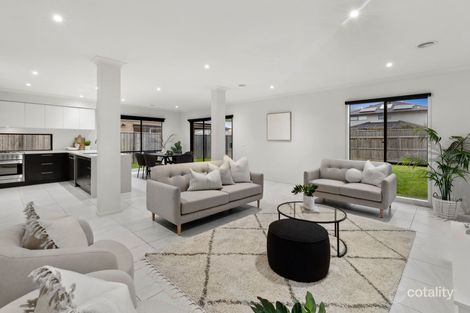 Property photo of 33 Neon Avenue Mount Duneed VIC 3217