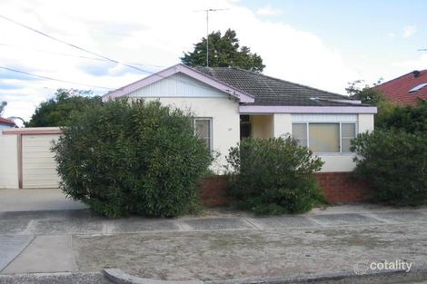 21 Clyde St, North Bondi, NSW 2026