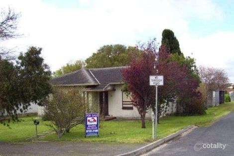 Property photo of 20 Williams Road Millicent SA 5280