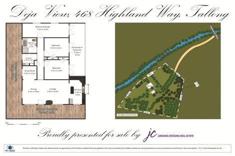 468 Highland Way, Tallong, NSW 2579