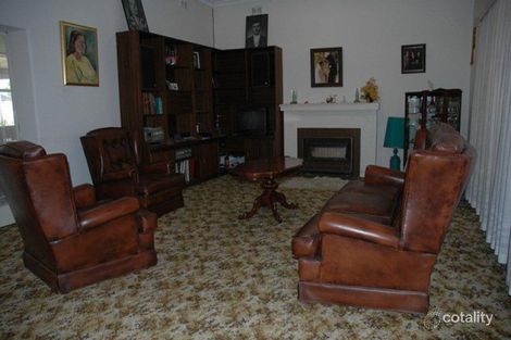 Property photo of 40 Mellor Avenue Lockleys SA 5032