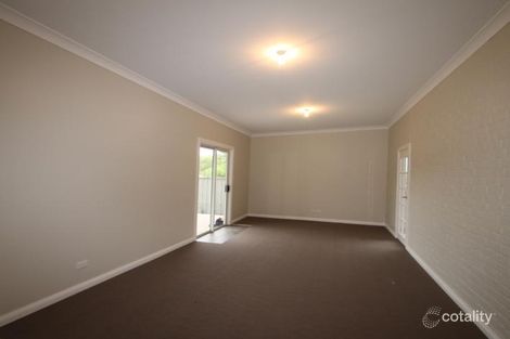 Property photo of 2 Smith Street Mudgee NSW 2850