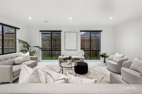 Property photo of 33 Neon Avenue Mount Duneed VIC 3217