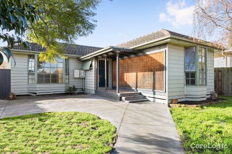 Property photo of 1/35 Abbin Avenue Bentleigh East VIC 3165