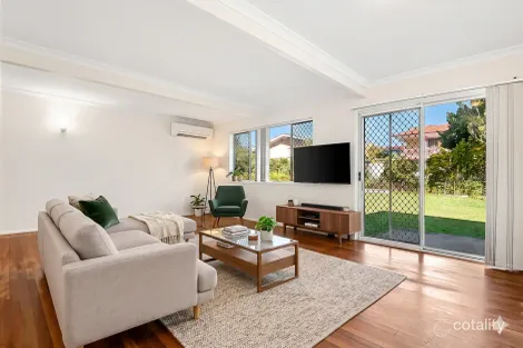 9 Vanessa St, Sunnybank, QLD 4109