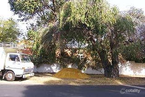 98 Shenton Rd, Swanbourne, WA 6010