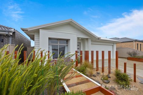 141 Majestic Way, Winter Valley, VIC 3358