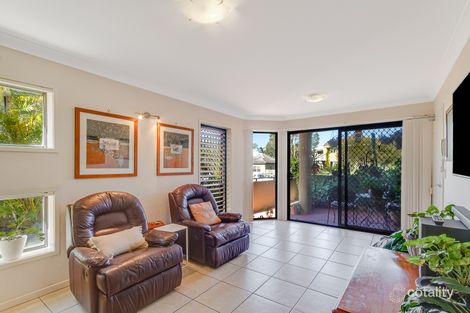 Property photo of 2/11 William Street Tweed Heads South NSW 2486