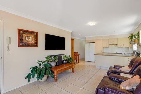 Property photo of 2/11 William Street Tweed Heads South NSW 2486