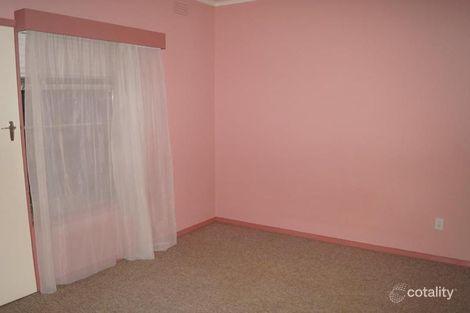 Property photo of 2/22 Highbury Grove Kew VIC 3101