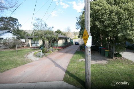 9 William St, Upper Ferntree Gully, VIC 3156