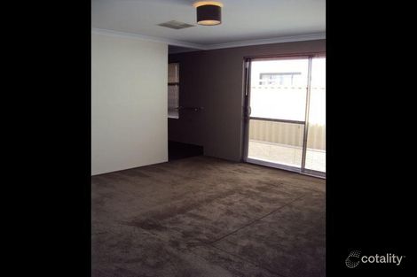 Property photo of 29 Lyon Road Atwell WA 6164