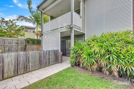 40/30 Slade St, Carseldine, QLD 4034