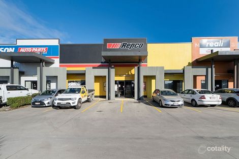 3/70 Connors Rd, Paget, QLD 4740