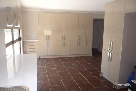 Property photo of 5 Mimosa Lane Moggill QLD 4070