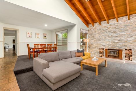 Property photo of 23 Truro Crescent Keilor Lodge VIC 3038