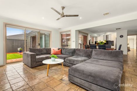 Property photo of 23 Truro Crescent Keilor Lodge VIC 3038
