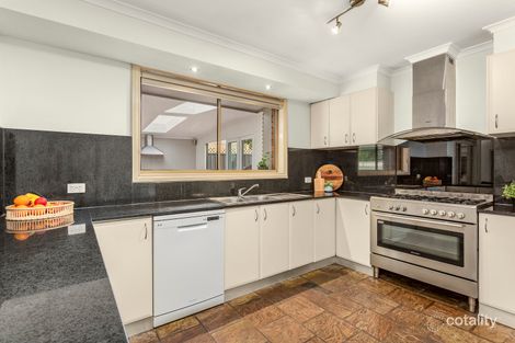Property photo of 23 Truro Crescent Keilor Lodge VIC 3038
