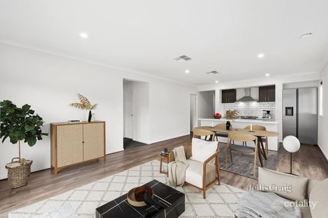 Property photo of 29 Callistemon Circuit Lara VIC 3212