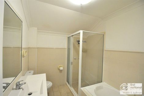 Property photo of 24/505-507 Wentworth Avenue Toongabbie NSW 2146