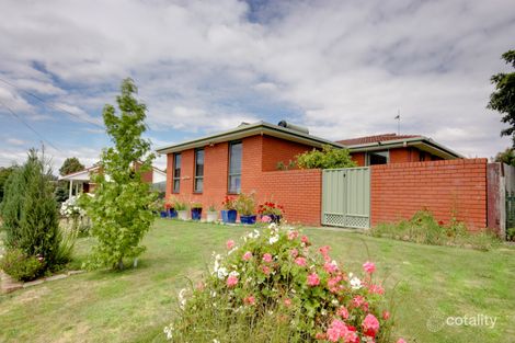Property photo of 44 Frond Place Devonport TAS 7310