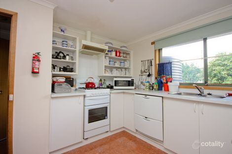 Property photo of 44 Frond Place Devonport TAS 7310