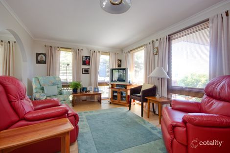 Property photo of 44 Frond Place Devonport TAS 7310