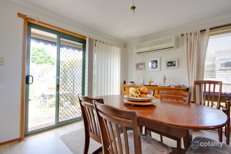 Property photo of 44 Frond Place Devonport TAS 7310