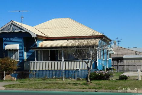 Property photo of 45 Dragon Street Warwick QLD 4370