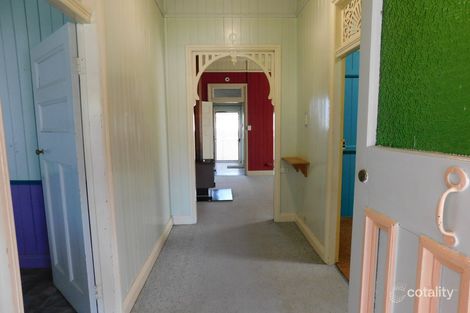 Property photo of 45 Dragon Street Warwick QLD 4370
