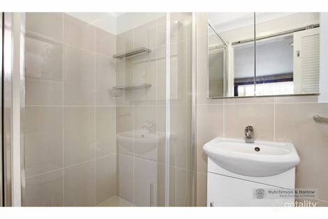 Property photo of 3 Newbury Drive Armidale NSW 2350