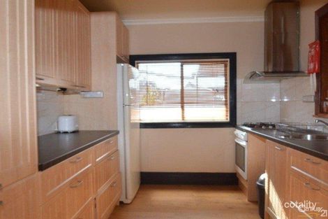 232 Rowe St, Broken Hill, NSW 2880